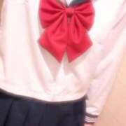 ヒメ日記 2026/03/01 13:36 投稿 結川 いちか アリス女学院 日本橋校