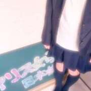 ヒメ日記 2026/03/01 18:51 投稿 結川 いちか アリス女学院 日本橋校