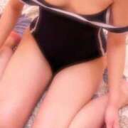 ヒメ日記 2026/03/03 15:21 投稿 結川 いちか アリス女学院 日本橋校