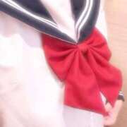 結川 いちか おはようございます☀️ アリス女学院 日本橋校