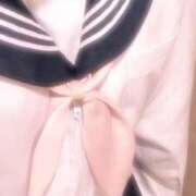 ヒメ日記 2026/03/06 00:31 投稿 結川 いちか アリス女学院 日本橋校