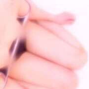 ヒメ日記 2026/03/06 17:24 投稿 結川 いちか アリス女学院 日本橋校