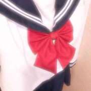 ヒメ日記 2026/03/08 12:17 投稿 結川 いちか アリス女学院 日本橋校