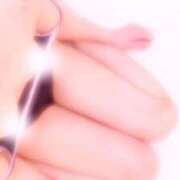 ヒメ日記 2026/03/08 15:23 投稿 結川 いちか アリス女学院 日本橋校