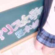 ヒメ日記 2026/03/09 06:01 投稿 結川 いちか アリス女学院 日本橋校