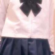 ヒメ日記 2026/03/16 06:11 投稿 結川 いちか アリス女学院 日本橋校