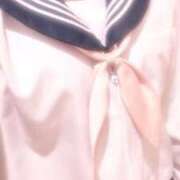 ヒメ日記 2026/03/22 12:17 投稿 結川 いちか アリス女学院 日本橋校