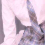 ヒメ日記 2026/03/24 09:21 投稿 結川 いちか アリス女学院 日本橋校