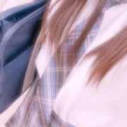 ヒメ日記 2026/04/01 12:25 投稿 結川 いちか アリス女学院 日本橋校