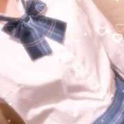 ヒメ日記 2026/04/08 01:05 投稿 結川 いちか アリス女学院 日本橋校