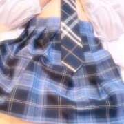 ヒメ日記 2026/04/10 06:15 投稿 結川 いちか アリス女学院 日本橋校