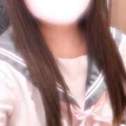 ヒメ日記 2026/04/21 10:36 投稿 結川 いちか アリス女学院 日本橋校