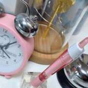 ヒメ日記 2026/01/19 16:12 投稿 ひまり 浜松人妻なでしこ(カサブランカグループ)