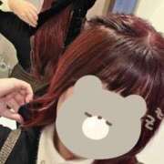 ヒメ日記 2026/01/22 14:20 投稿 ひまり 浜松人妻なでしこ(カサブランカグループ)