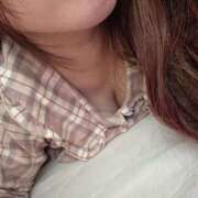 ヒメ日記 2026/02/06 13:32 投稿 ひまり 浜松人妻なでしこ(カサブランカグループ)