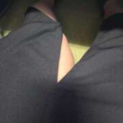 ヒメ日記 2026/02/07 10:40 投稿 ひまり 浜松人妻なでしこ(カサブランカグループ)