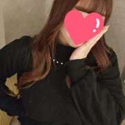 ヒメ日記 2026/02/17 10:38 投稿 ひまり 浜松人妻なでしこ(カサブランカグループ)