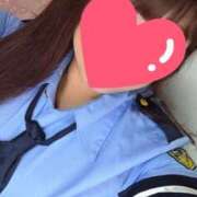 ヒメ日記 2026/02/27 13:50 投稿 ひまり 浜松人妻なでしこ(カサブランカグループ)