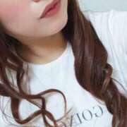 ヒメ日記 2026/03/01 10:30 投稿 ひまり 浜松人妻なでしこ(カサブランカグループ)