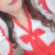 ヒメ日記 2026/03/13 10:34 投稿 ひまり 浜松人妻なでしこ(カサブランカグループ)