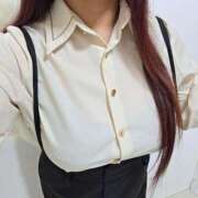 ヒメ日記 2026/03/29 18:14 投稿 ひまり 浜松人妻なでしこ(カサブランカグループ)