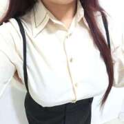 ヒメ日記 2026/04/03 18:04 投稿 ひまり 浜松人妻なでしこ(カサブランカグループ)