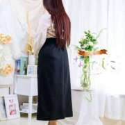 ヒメ日記 2026/04/08 10:32 投稿 ひまり 浜松人妻なでしこ(カサブランカグループ)