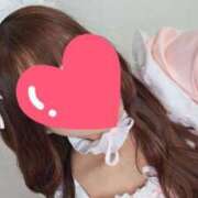 ヒメ日記 2026/04/09 16:38 投稿 ひまり 浜松人妻なでしこ(カサブランカグループ)