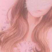 ヒメ日記 2026/01/20 09:37 投稿 かな トマトなび