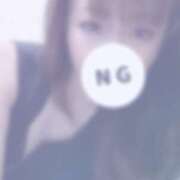 ヒメ日記 2026/01/21 22:03 投稿 かな トマトなび