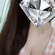 ヒメ日記 2026/01/22 10:37 投稿 かな トマトなび