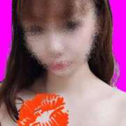 ヒメ日記 2026/01/23 20:15 投稿 かな トマトなび