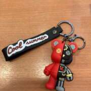 ヒメ日記 2026/01/25 21:54 投稿 かな トマトなび