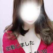 ヒメ日記 2026/01/26 09:58 投稿 かな トマトなび