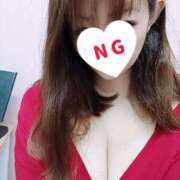 ヒメ日記 2026/01/27 07:29 投稿 かな トマトなび