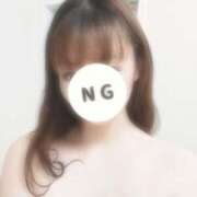 ヒメ日記 2026/02/01 21:32 投稿 かな トマトなび