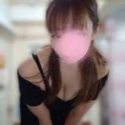 ヒメ日記 2026/02/10 10:01 投稿 かな トマトなび