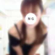 ヒメ日記 2026/02/12 05:36 投稿 かな トマトなび