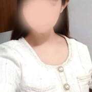 ヒメ日記 2026/02/12 09:42 投稿 かな トマトなび