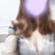 ヒメ日記 2026/02/13 09:55 投稿 かな トマトなび