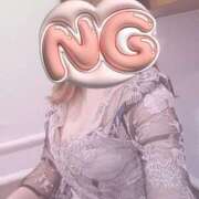 ヒメ日記 2026/02/15 20:02 投稿 かな トマトなび