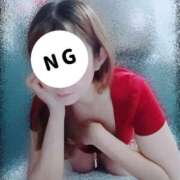 ヒメ日記 2026/02/16 22:36 投稿 かな トマトなび