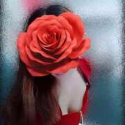 ヒメ日記 2026/02/18 22:32 投稿 かな トマトなび