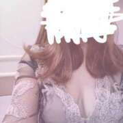 ヒメ日記 2026/02/23 19:48 投稿 かな トマトなび