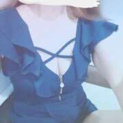 ヒメ日記 2026/02/24 09:41 投稿 かな トマトなび