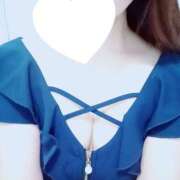 かな 明日2月26日は トマトなび