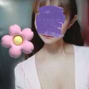 ヒメ日記 2026/03/09 19:38 投稿 かな トマトなび