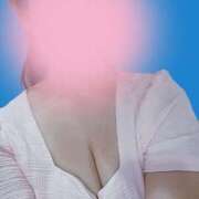 ヒメ日記 2026/03/12 10:04 投稿 かな トマトなび