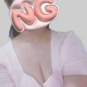 ヒメ日記 2026/03/15 21:29 投稿 かな トマトなび