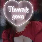 ヒメ日記 2026/03/17 09:33 投稿 かな トマトなび